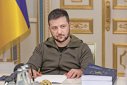 Imaginea articolului Ion Cristoiu: De ce nu demisionează Volodîmîr Zelenski, deşi sub conducerea sa Ucraina a pierdut o treime din teritoriu