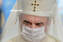 Imaginea articolului PREZENTUL FĂRĂ PERDEA Marius Oprea / Patriarhul Daniel: ”În pandemie, ca să nu cădem în depresie, am construit”...