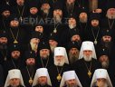 Imaginea articolului Ion Cristoiu: Deşi prigonită de Stalin, Biserica Ortodoxă Rusă a luptat din prima clipă împotriva cotropitorului neamţ