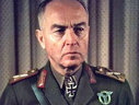 Imaginea articolului Ion Cristoiu: Legionarii îl considerau pe generalul Ion Antonescu „un om vechi”