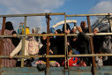 Imaginea articolului COMENTARIU Lelia Munteanu: O capcană - Gaza