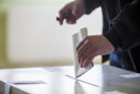 Imaginea articolului Ion Cristoiu: Românul votează cu orice, în afară de creier