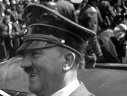 Imaginea articolului Ion Cristoiu: Să nu facem greşeala lui Hitler, cea de a subaprecia Rusia