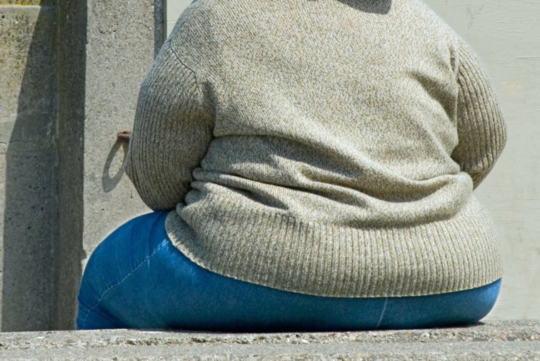 Imaginea articolului 4 Martie, Ziua Mondială a Obezităţii: Peste două treimi dintre adulţii din România au probleme de greutate