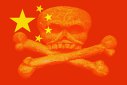 Imaginea articolului Numărul de CAZURI din CHINA este de patru ori mai mare decât cifră oficială, potrivit Universităţii din Hong Kong