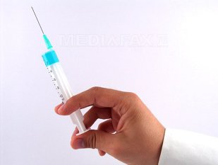 Vaccin HPV. Când se face, cui se adresează și cât este de eficient vaccinul antiHPV