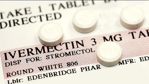 Imaginea articolului Analiză: Cum s-a născut ideea că Ivermectina este un medicament „minune” împotriva COVID-19