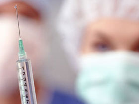 tail jury leader STUDIU Vaccinul anti-HPV reduce rata cancerului de col uterin cu până la 87%