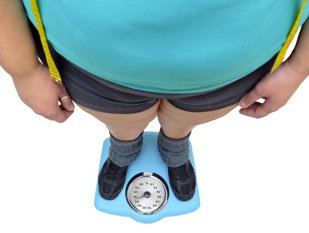 5 boli care pot cauza fluctuaţii de greutate - Pierdere in greutate covid