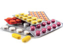 Imaginea articolului Ordin MS: Tabletele de iodură de potasiu se distribuie prin farmaciile cu circuit deschis