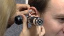 Imaginea articolului Tinitusul, ţiuitul urechilor, afectează 740 de milioane de oameni din întreaga lume


