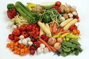 Imaginea articolului Dieta alcalină: care sunt principiile nutriţiei „neacide”