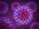 Imaginea articolului Test inovator care permite diagnosticarea rapidă a virusului hepatitei C, lansat pe piaţă