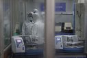 Imaginea articolului Un nou caz de variola maimuţei a fost confirmat în România
