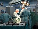 Imaginea articolului Cum arată portretul pacientului român bolnav de cancer colorectal