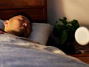 Imaginea articolului Elemente din dormitor care pot perturba somnul. Sfaturile specialiştilor