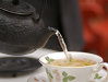 Imaginea articolului Studiu revoluţionar: ceaiul care arde grăsimile şi te ajută să slăbeşti în timp ce dormi

