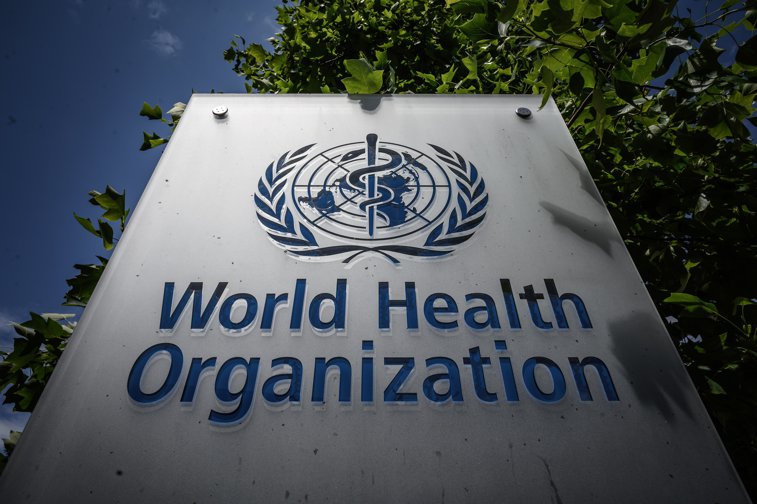 Imaginea articolului Cum ar putea Organizaţia Mondială a Sănătăţii să lupte împotriva viitoarelor pandemii