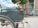 Imaginea articolului Modificări în ceea ce priveşte reevaluarea medicală a persoanelor cu handicap
