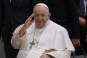 Imaginea articolului Veşti bune de la Vatican: operaţia la care a fost supus Papa Francisc a decurs fără complicaţii