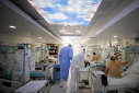 Imaginea articolului Mită pentru verificarea pre şi postoperatorie a pacienţilor şi pentru operaţii, la Institutul „Marius Nasta” din Bucureşti 