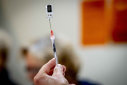 Imaginea articolului Vaccinul împotriva Chlamydiei, promiţător într-un studiu preliminar