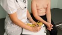 Imaginea articolului A fost descoperită gena obezităţii la copii 