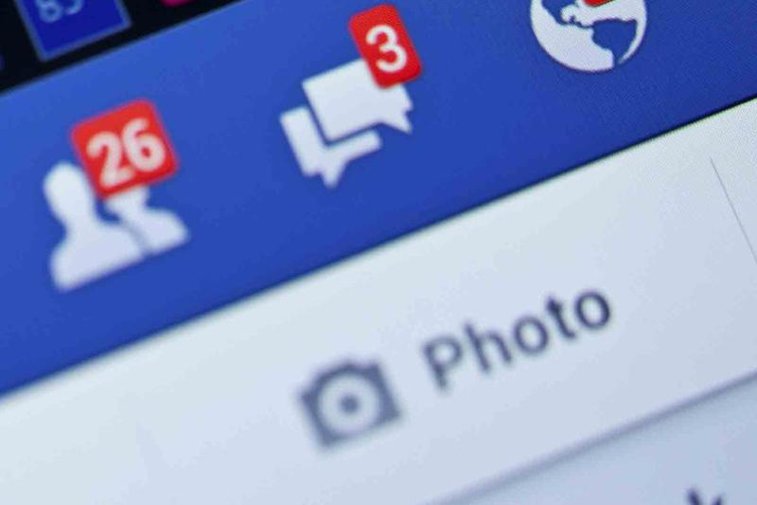 Imaginea articolului Utilizatorii de Facebook îşi vor putea transfera, în curând, imaginile şi clipurile video în serviciul Google Photos