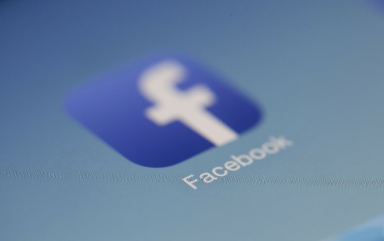 Imaginea articolului Facebook dezvoltă propriul sistem de operare, în încercarea de a-şi reduce dependenţa de Android