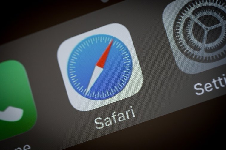 Imaginea articolului O mare companie rivală a descoperit mai multe probleme de securitate în browserul web Safari, dezvoltat de Apple
