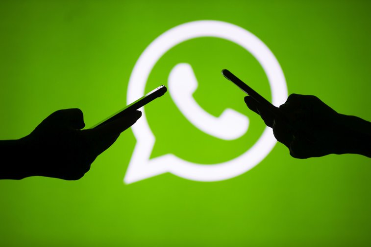 Imaginea articolului Grupurile de Whatsapp nu mai sunt private. Google a indexat circa 470.000 de rezultate 