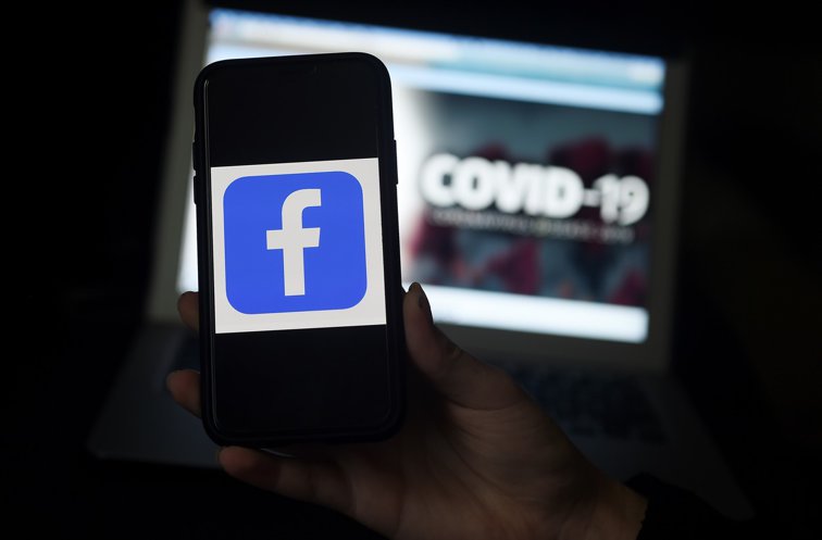 Imaginea articolului Facebook a ieşit la cumpărături pe vreme de pandemie. 5.7 miliarde $ investiţi într-o companie indiană cu 390 milioane de abonaţi