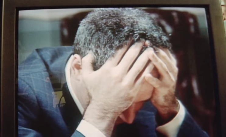 Imaginea articolului Kasparov vs. Deep Blue - Cum a debutat cu o eroare primul turneu câştigat de computer 3 mai 1997