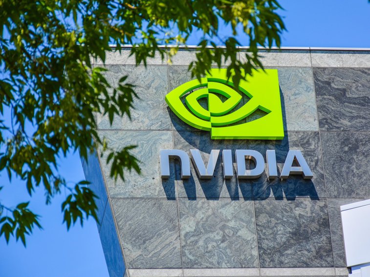 Imaginea articolului NVIDIA a depăşit Intel şi vrea să cumpere ARM. Valoarea tranzacţiei s-ar ridica la peste 50 de miliarde de dolari