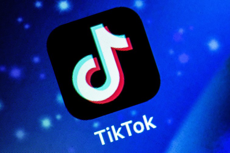 Imaginea articolului Microsoft este favorită să cumpere TikTok