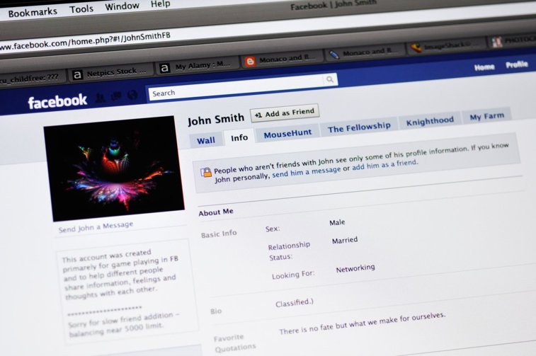Imaginea articolului Facebook a făcut curat: 7 milioane de postări false despre Covid au fost şterse