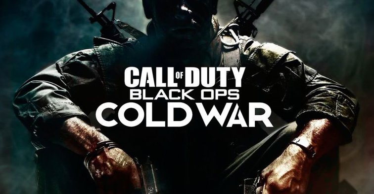Imaginea articolului Vine Războiul Rece în Call of Duty