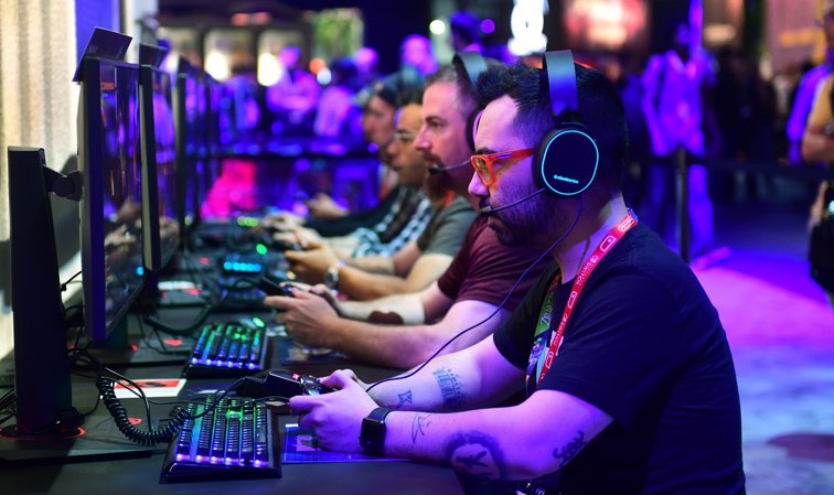 Imaginea articolului Veşti proaste pentru gameri: Jocurile video se scumpesc. Cât de mult urcă preţurile