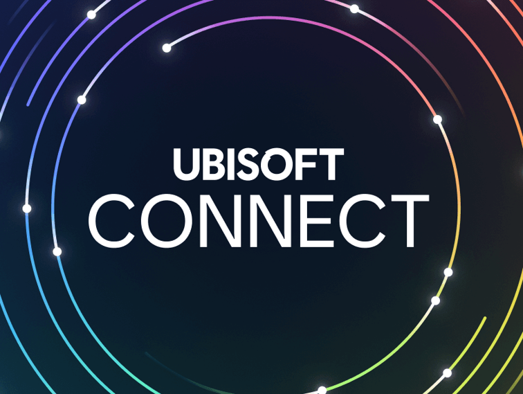 Imaginea articolului Cu noul launcher de la Ubisoft vei putea salva de oriunde te joci, indiferent că e PC, telefon sau consolă 