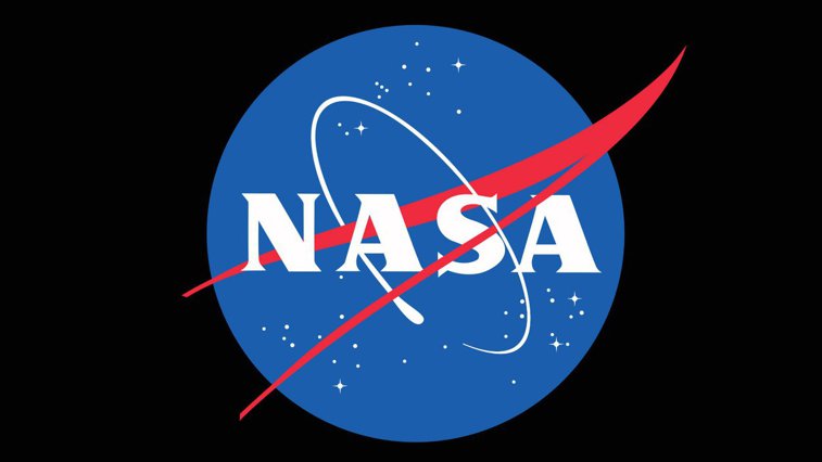 Imaginea articolului Pe 14 noiembrie, NASA te invită la #LaunchAmerica, o misiune cu multe premiere