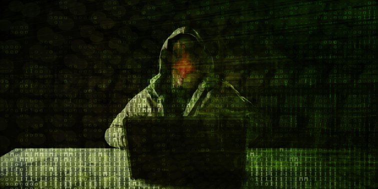 Imaginea articolului Atac cibernetic asupra companiilor care dezvoltă vaccinul anti-Covid-19. Hackerii ruşi şi nord-coreeni au încercat să spargă sistemul mai multor companii farmaceutice