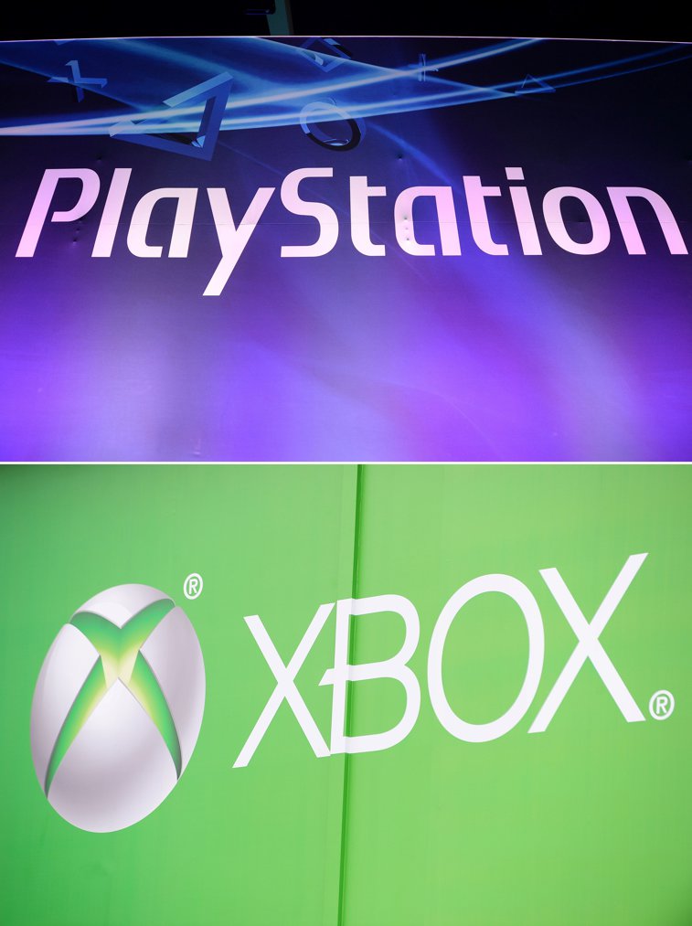 Imaginea articolului Războiul consolelor - Xbox X versus PlayStation 5. Ambele au încă bug-uri care vor fi rezolvate de update-uri