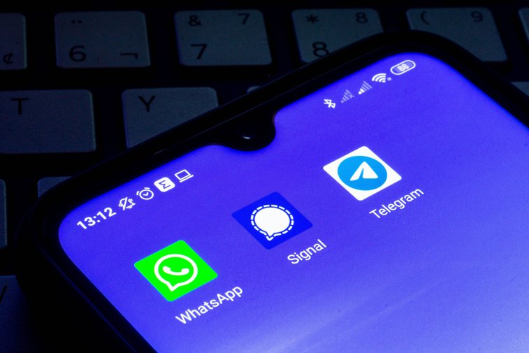 Imaginea articolului WhatsApp face un nou anunţ, după controversa pe tema setărilor de confidenţialitate. Decizia privind actualizarea aplicaţiei