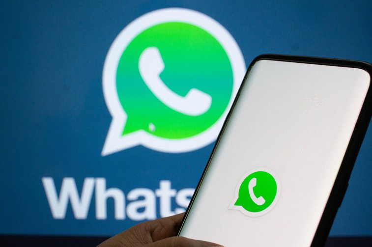 Imaginea articolului Schimbări la Whatsapp. Aplicaţia va implementa o funcţie nouă cerută de milioane de utilizatori