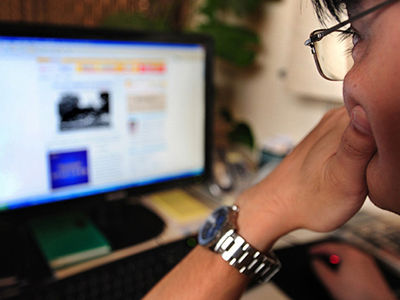 Imaginea articolului Şcoala online şi atacurile cibernetice. Cum se pot proteja elevii de hackeri?