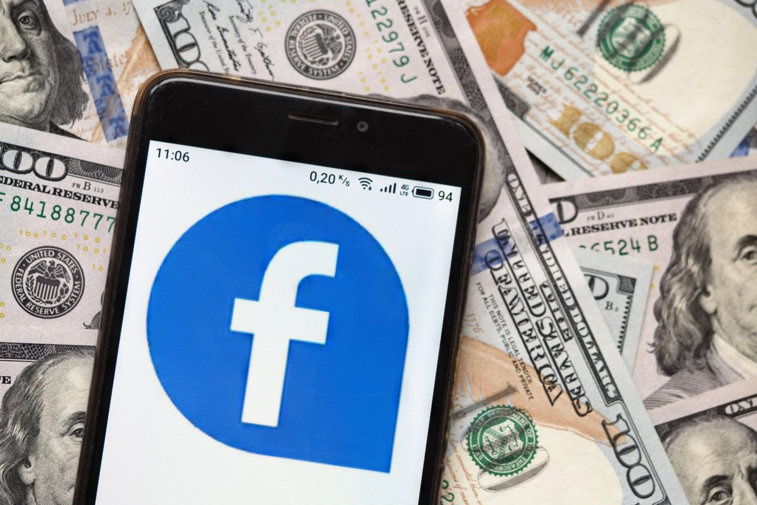 Imaginea articolului Facebook Messenger bate un nou record de miliarde