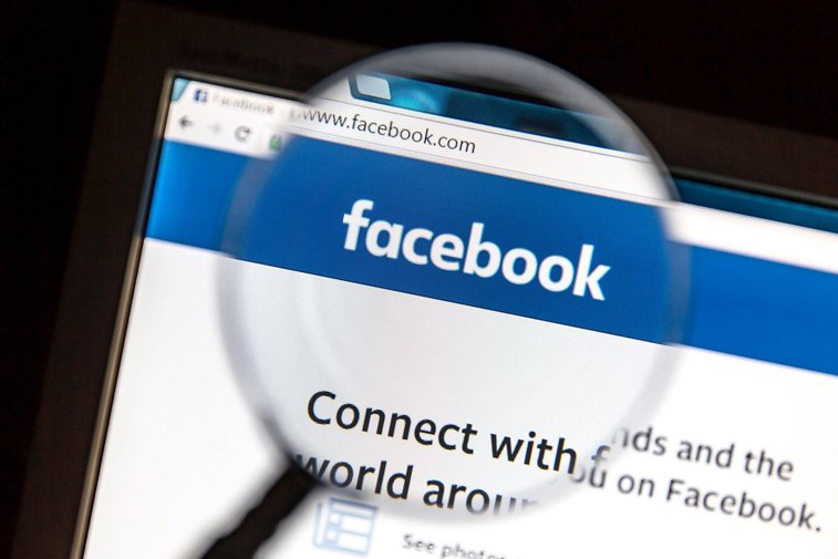 Imaginea articolului Cum luptă Facebook cu dezinformarea graţie unui soft inteligent