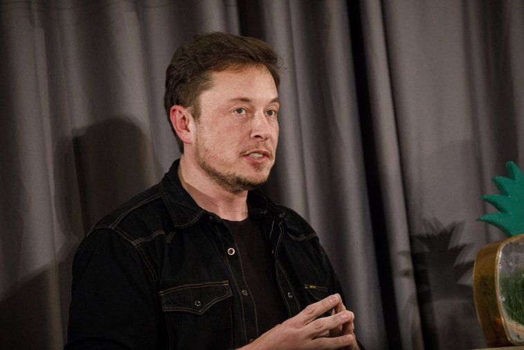 Imaginea articolului Pe lângă Tesla şi SpaceX, o altă companie deţinută de Elon Musk începe testele pentru un proiect inovator în Las Vegas
