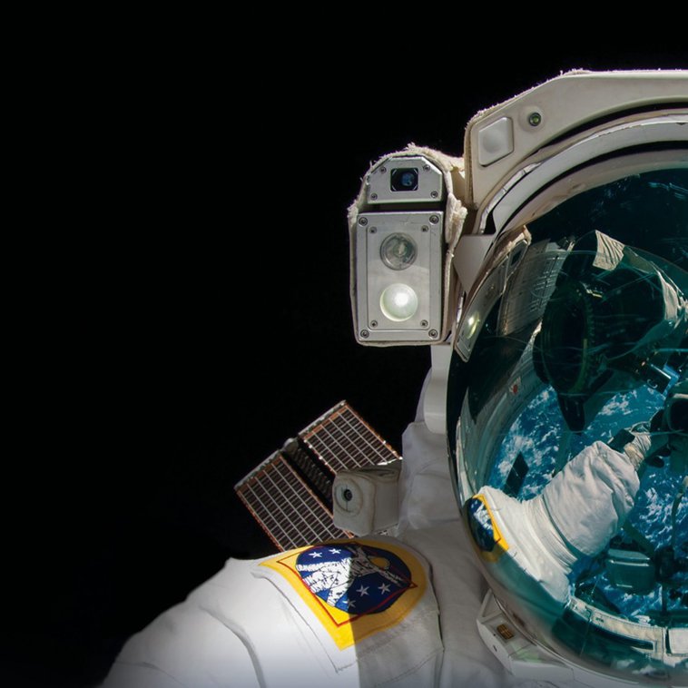 Imaginea articolului Agenţia Spaţială Europeană - ESA caută astronauţi în România 