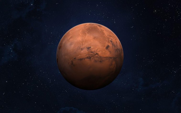 Imaginea articolului Agenţia Spaţială Europeană a anunţat că va trimite o misiune către Venus. Ce vrea să afle